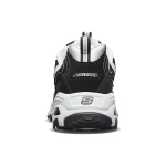 Skechers D'LITES