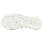 GUCCI Chunky B GG Supreme