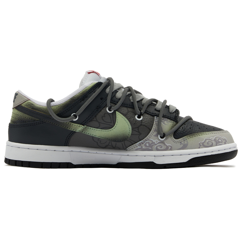 【 】Nike Dunk Low Moon