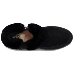 UGG Elowen