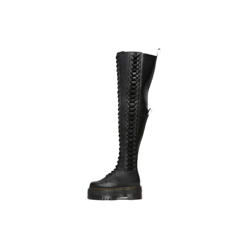 Dr.Martens