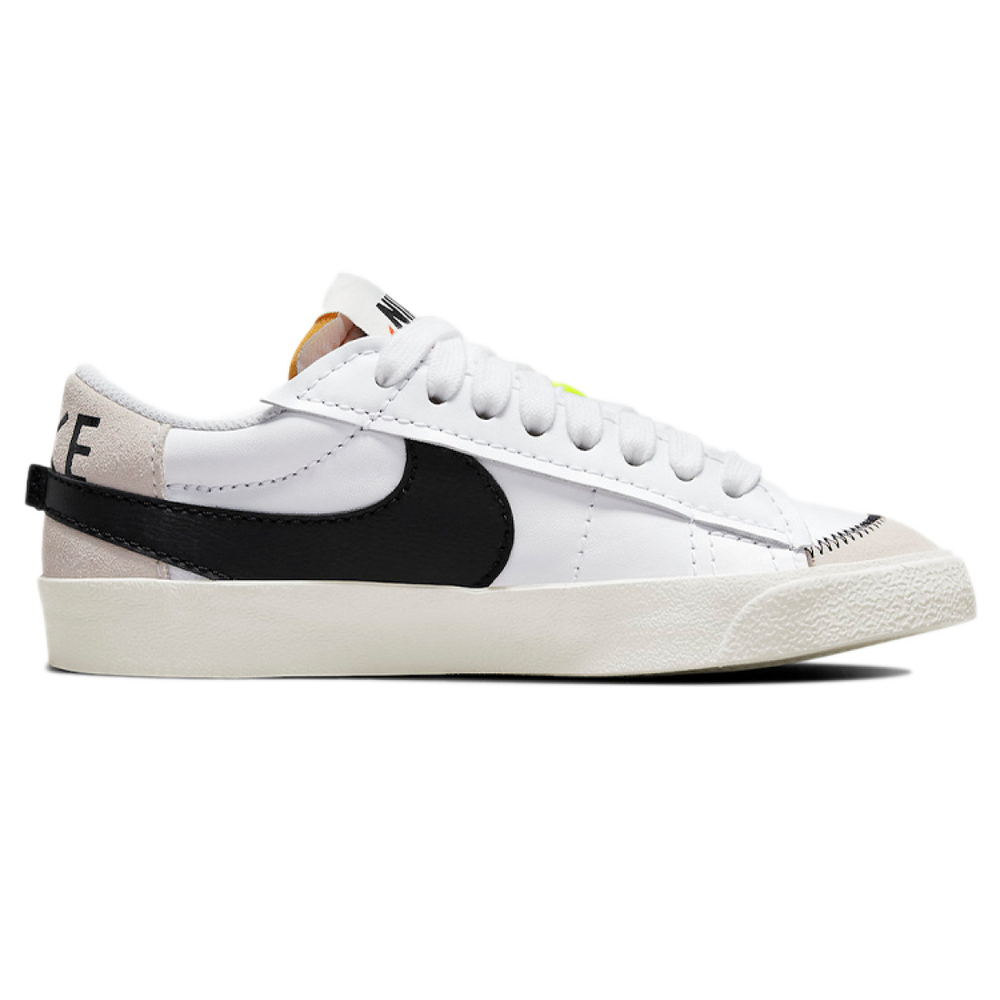 Nike Blazer '77 Jumbo