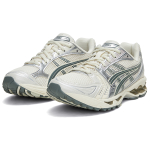 Asics Gel-Kayano 14 Y2K