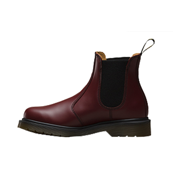Dr.Martens