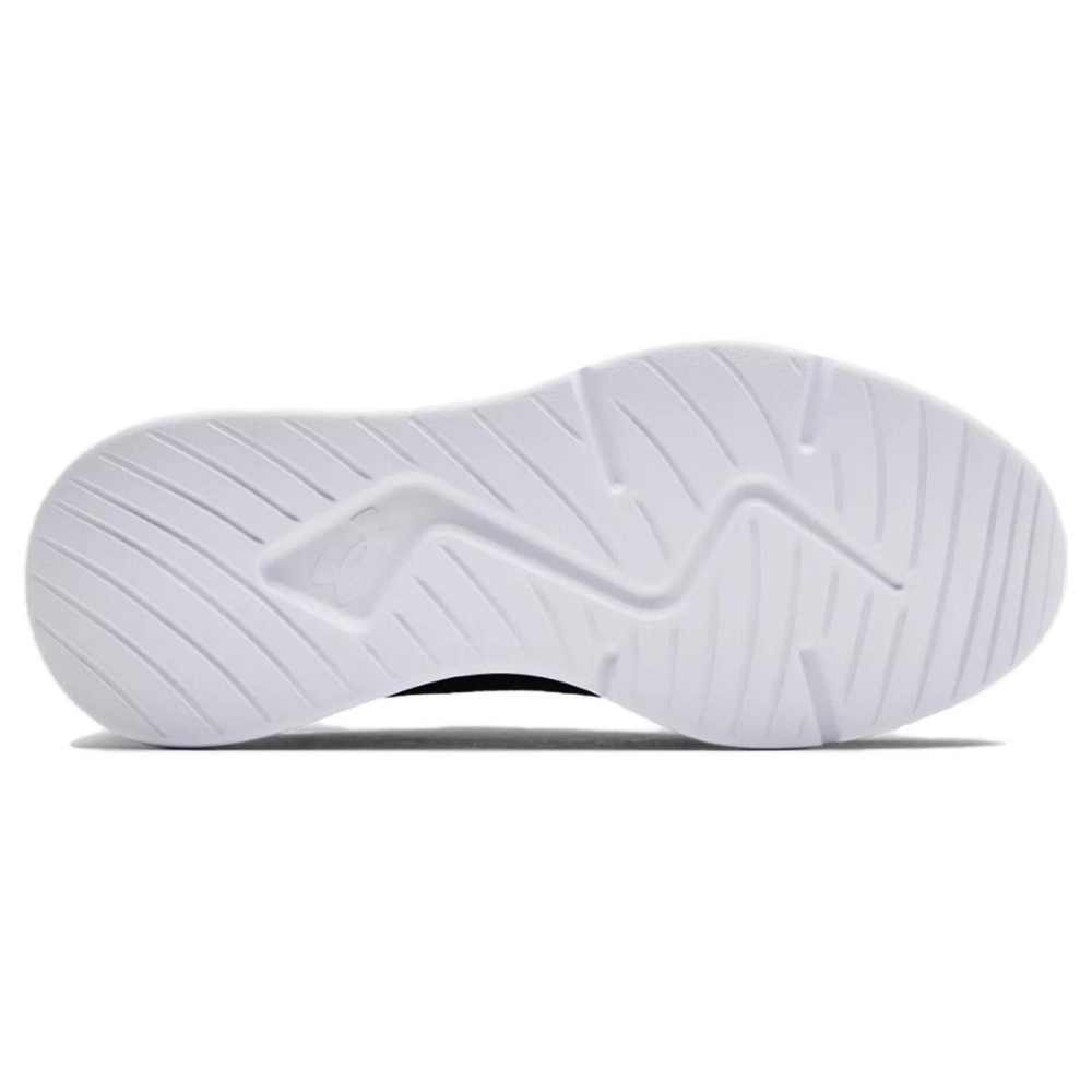 Under Armour Essential-
