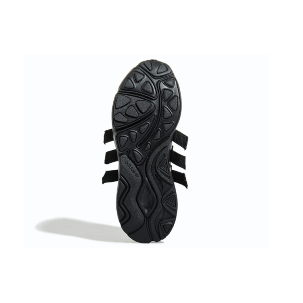 White Mountaineering x adidas originals LXCON Future
