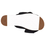 UGG Joanie Platform Slide