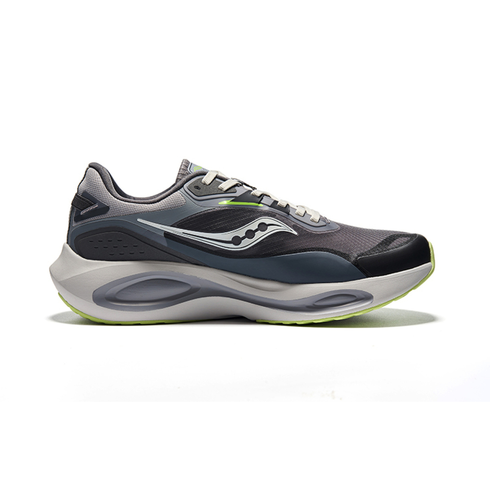 Saucony Phoenix Inferno 3