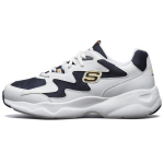 Skechers D'LITES AIRY