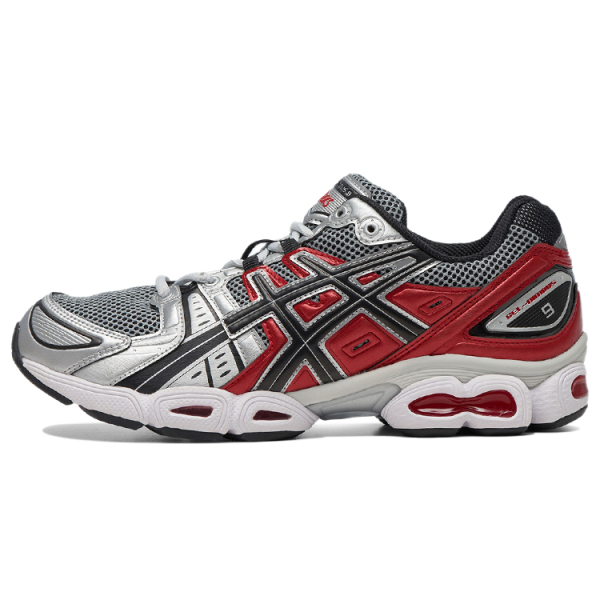 Asics GEL-Nimbus 9