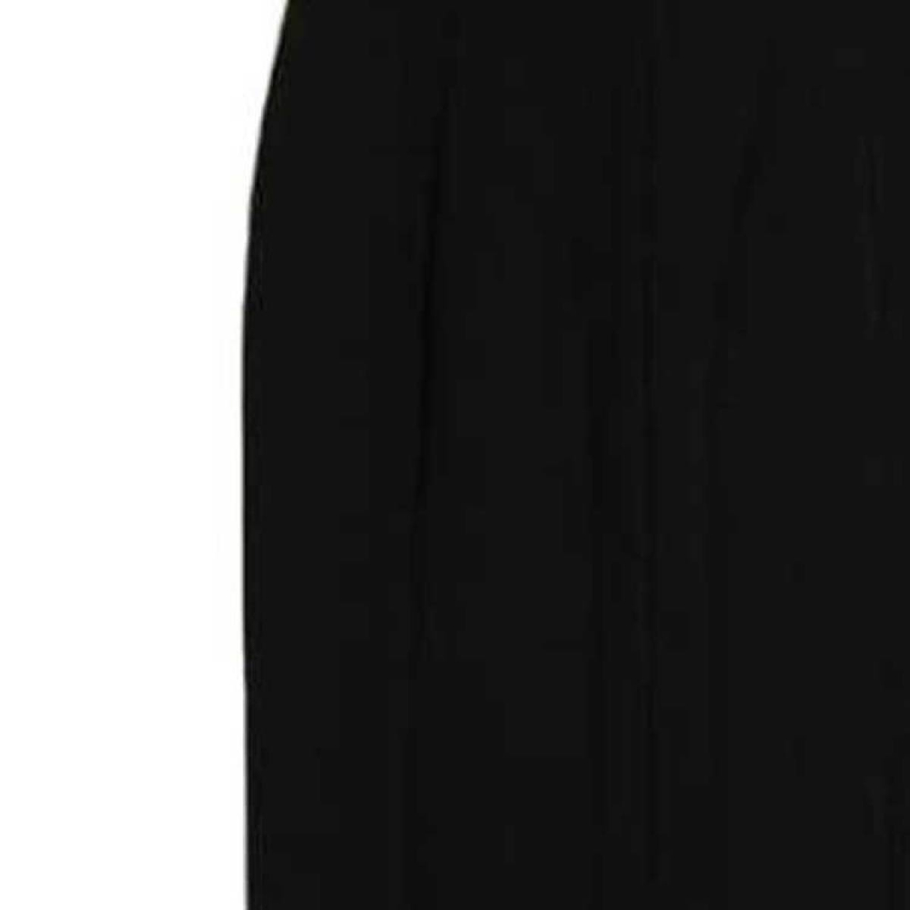 MaxMara