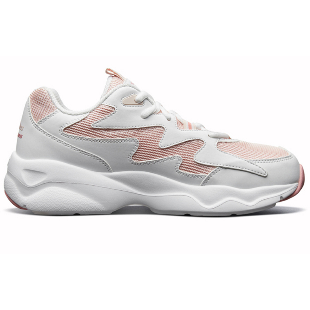 Skechers D'LITES