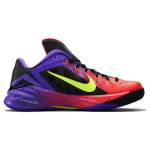 Nike Hyperdunk 2014 Low 'City Collection