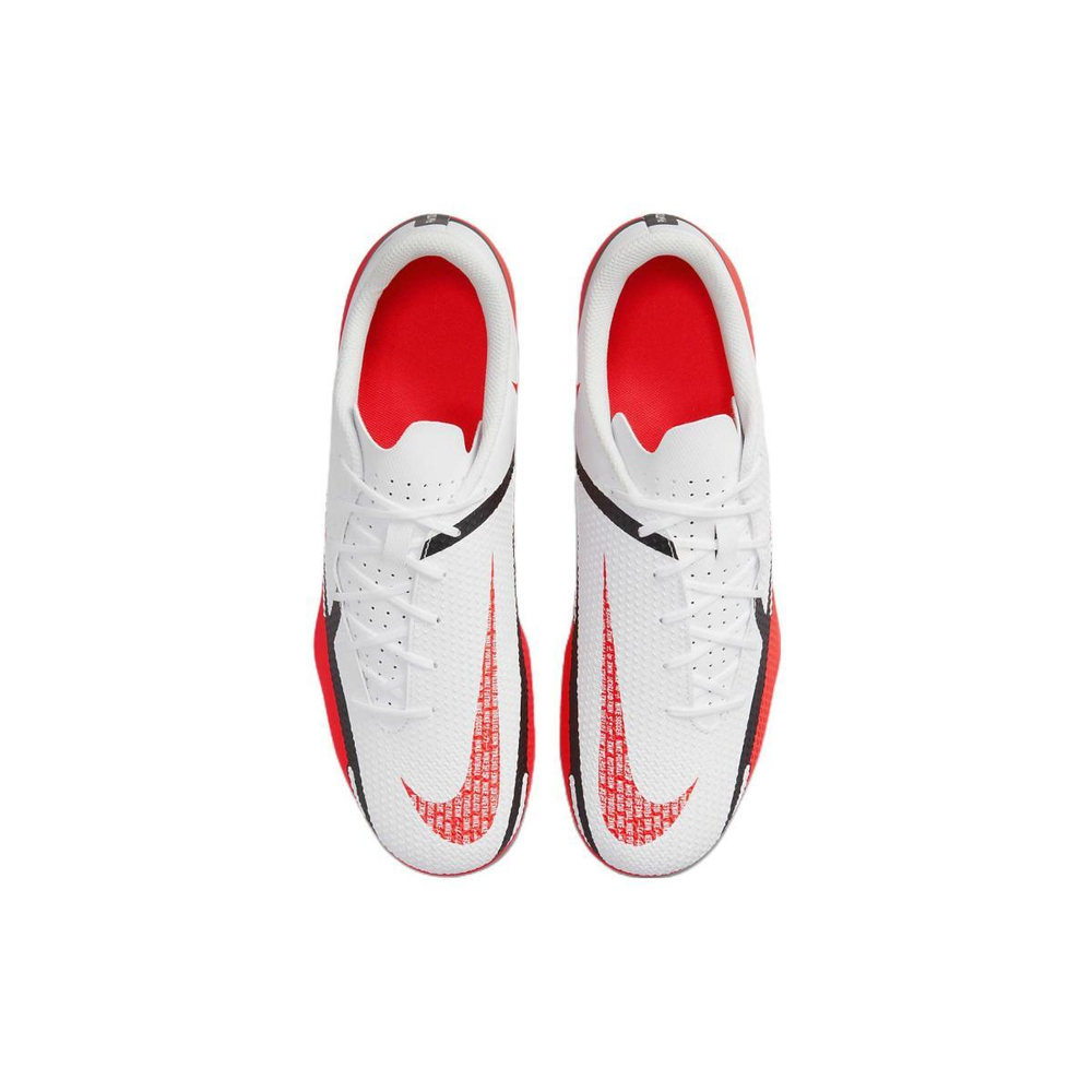 Nike Phantom GT 2 Club MG（ ）