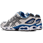 Asics GEL-Nimbus 9