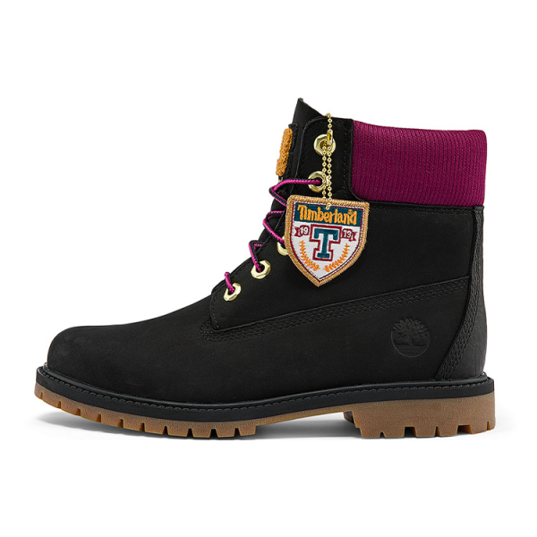 Timberland 6 Inch