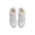 Nike Dunk Disrupt
