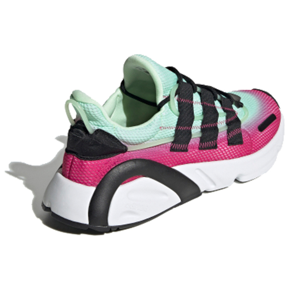 Adidas originals LXCON Future