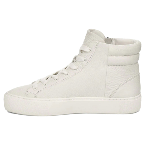 UGG Olli Preto