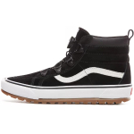 Vans SK8 Mte Boa