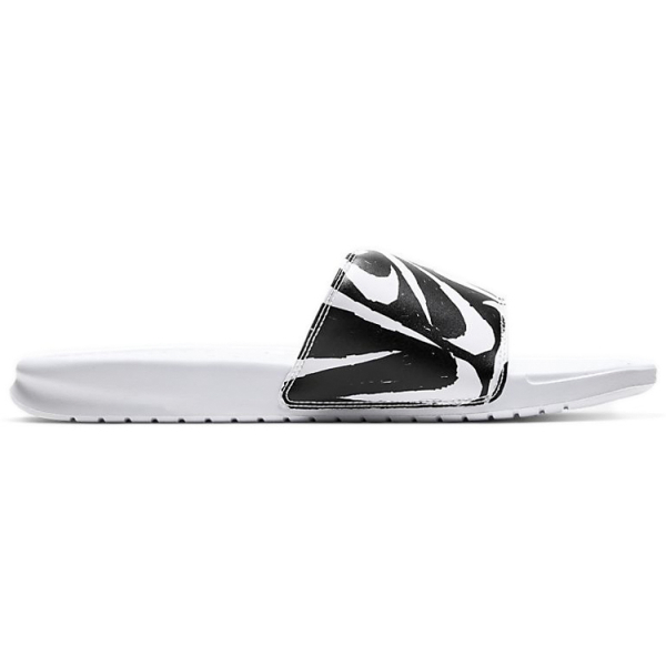 Nike Benassi JDI JDI Print