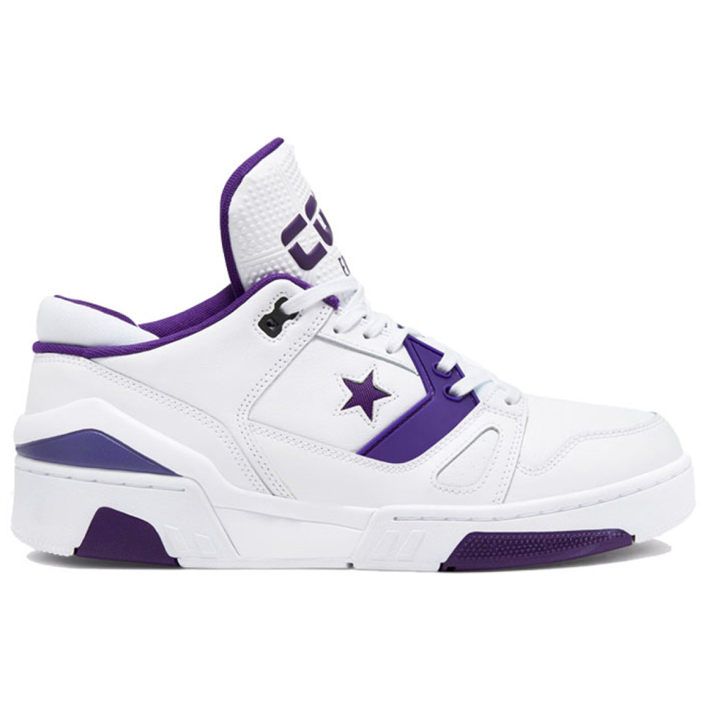 Converse ERX 260