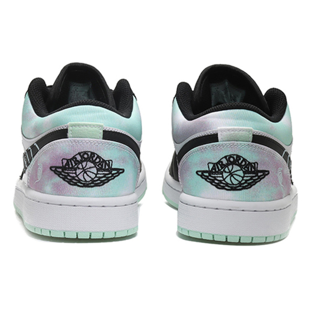 【 】 Jordan Air Jordan 1 Low SE