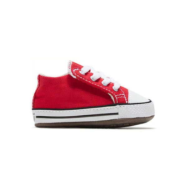 Converse Chuck Taylor All Star Mid