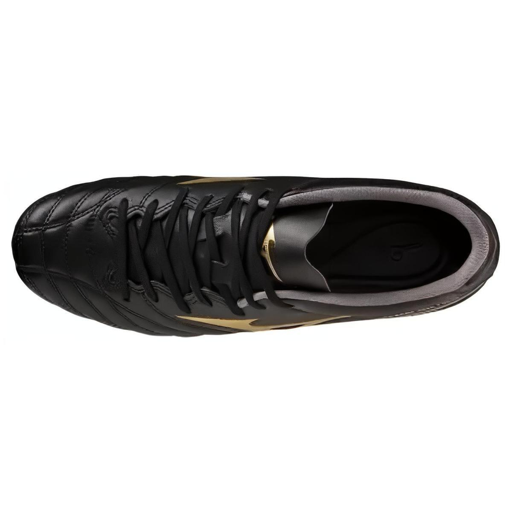 Mizuno Monarcida Neo II Select AG（ ）