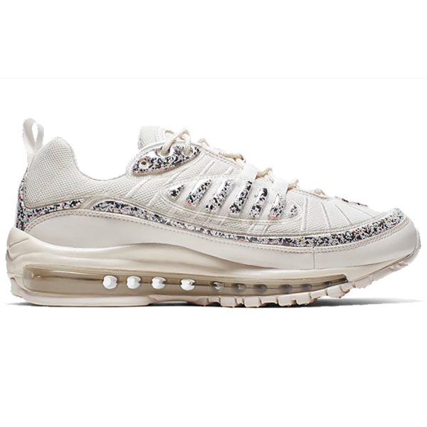 Nike Air Max 98 LX