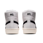 Asics Gel-Ptg MT