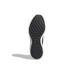 Adidas Alphabounce 1