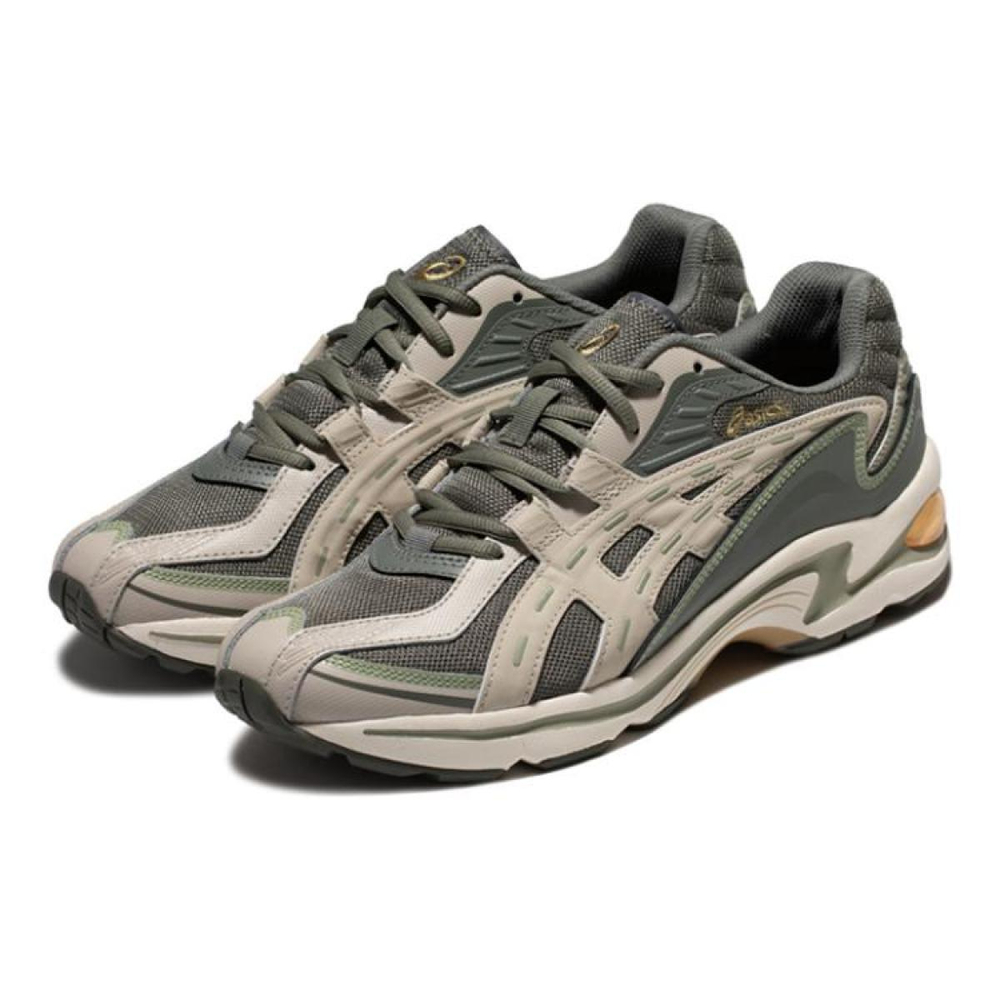 Asics Gel-Preleus