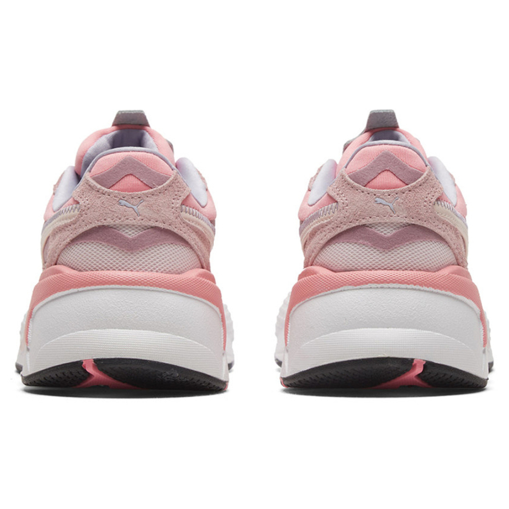PUMA RS-X