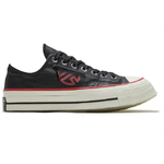 Converse 1970s