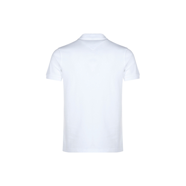 KENZO SS21 Polo