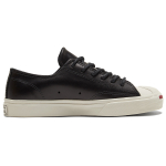 Converse Jack Purcell