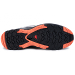 SALOMON XA PRO 3D W