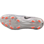 Nike Phantom Venom Elite FG（ ）