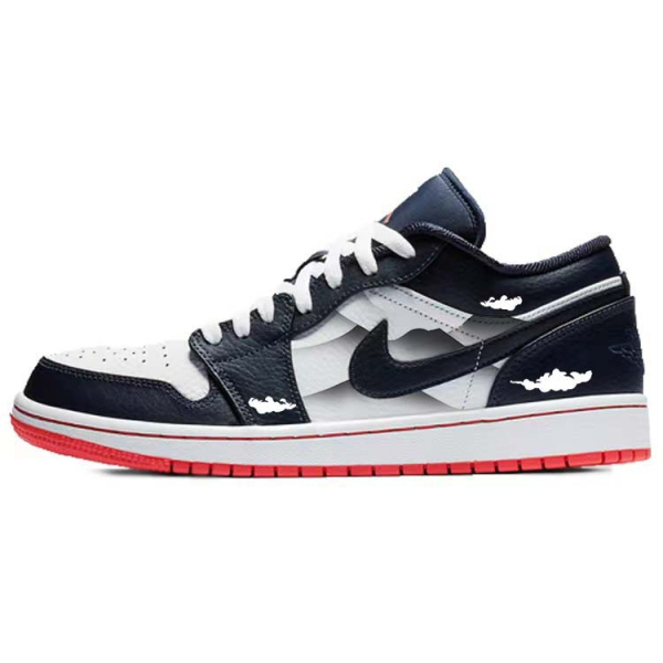 【 】 Jordan Air Jordan 1