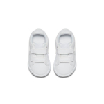 Nike Court Royale