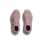 HOKA ONE ONE Tor Ultra Hi