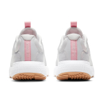 Nike React Escape Run 1