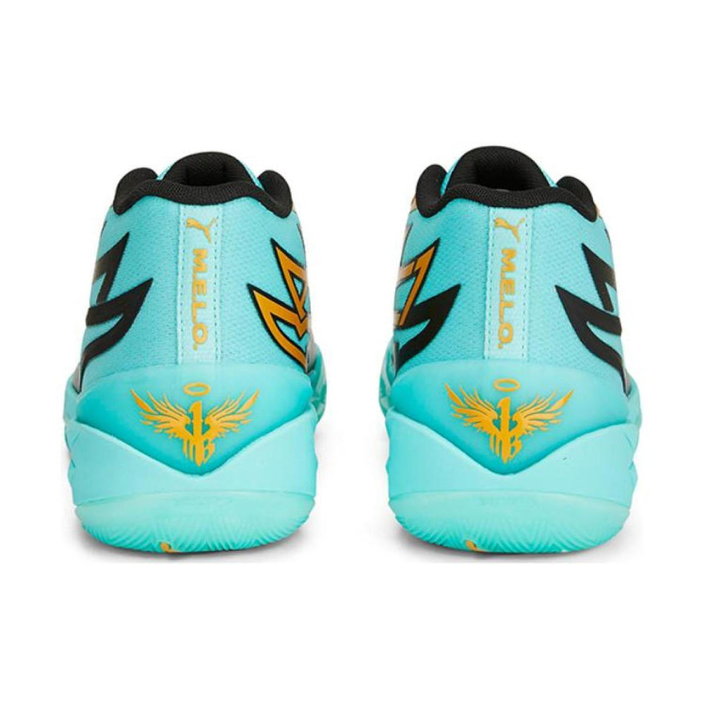 PUMA MB.02 Honeycomb