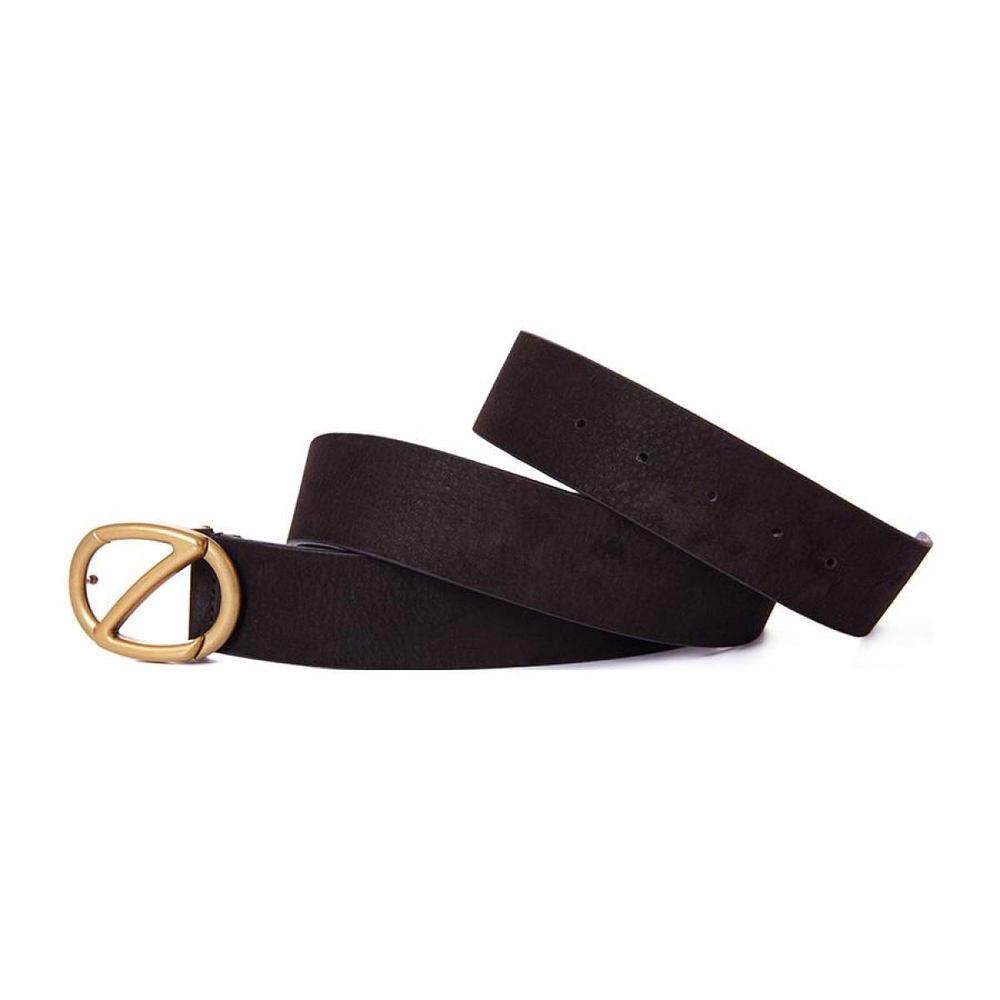 KENZO 4cm