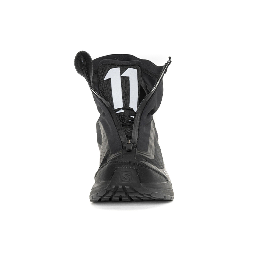 11 BY BORIS BIDJAN SABERI SALOMON Bamba 2