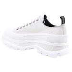 Alexander McQueen Tread Slick