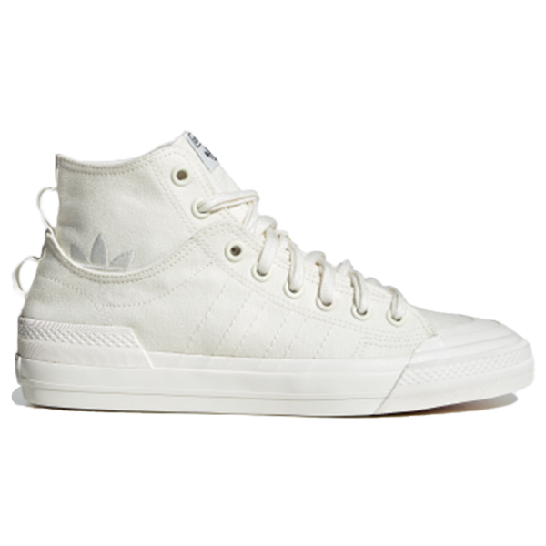 Adidas originals NIZZA Hi Dl