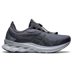 Asics Novablast 1