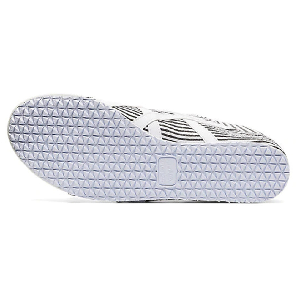 Onitsuka Tiger MEXICO 66 Paraty